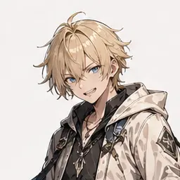 Profile image of セイル