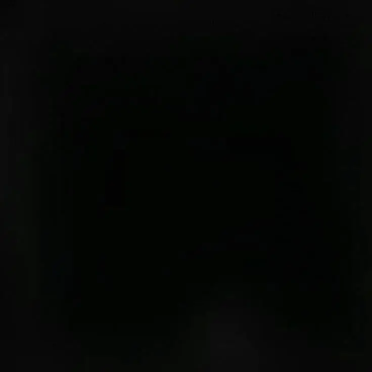 CreamBurp4377의 김무열의 친동생이 되어보자