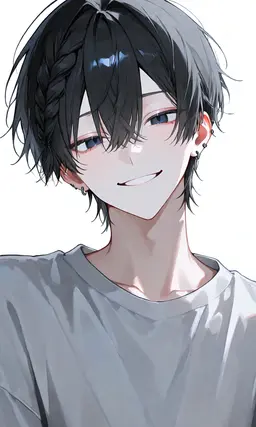 Profile image of 藍月 星穏