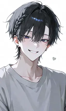 Profile image of 藍月 星穏