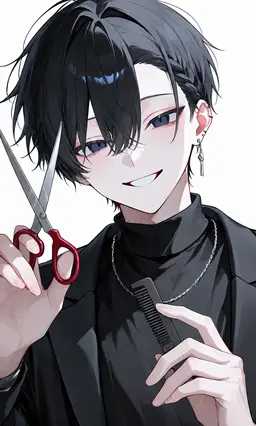 Profile image of 藍月 星穏