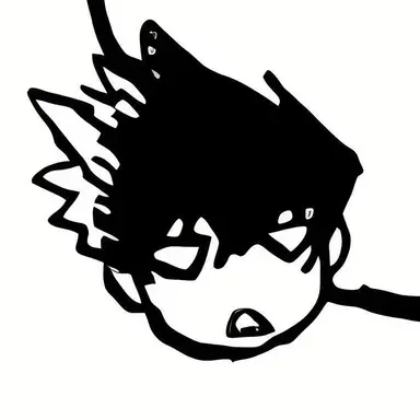 Profile image of 烏 旅人