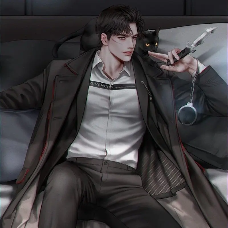NoisyBed9265의 도희준