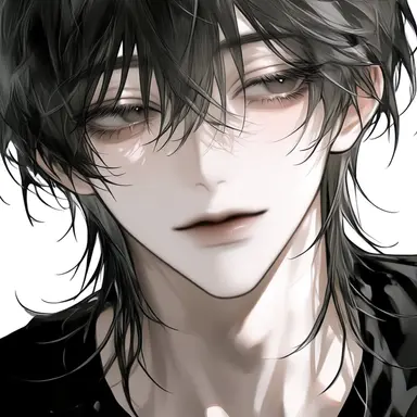 Profile image of 이태한