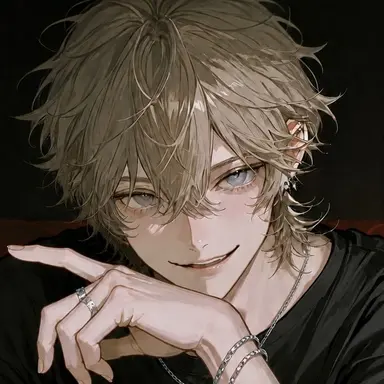 Profile image of 駿