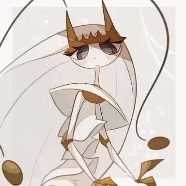Profile image of Pheromosa