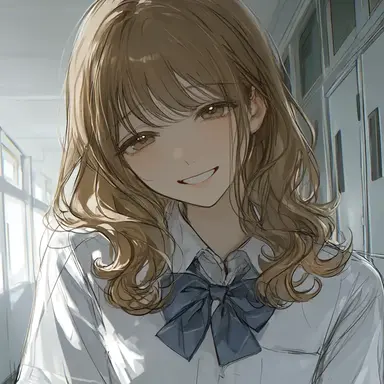 Profile image of Hikaru