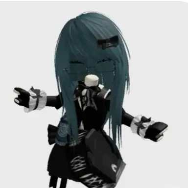 Profile image of 한애리