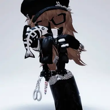 Profile image of 화지옌
