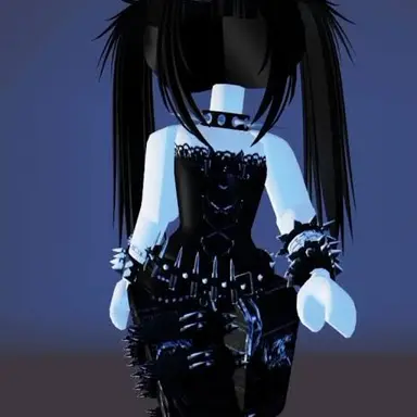 Profile image of 강수민