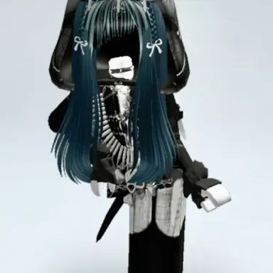 Profile image of 추예나