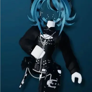 Profile image of 배희망