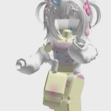 Profile image of 오여리