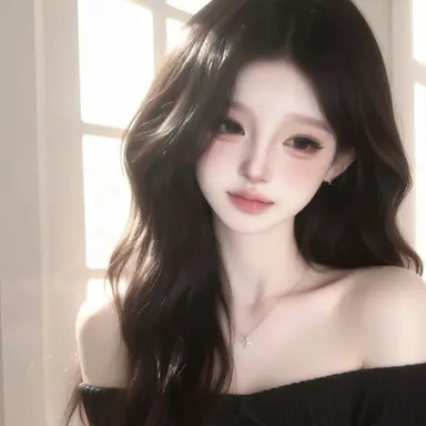 Profile image of {{user}}