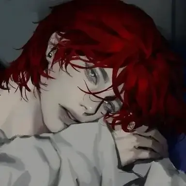 Profile image of Jae-Hwa Kang