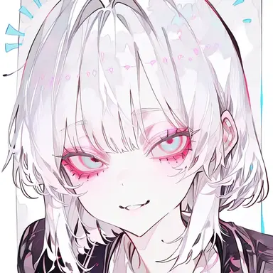 Profile image of 夏海