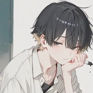Profile image of 蓮斗