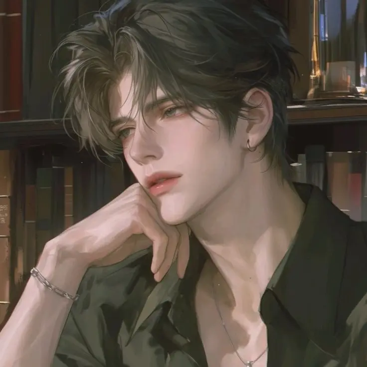 fultounagirl의 최시윤