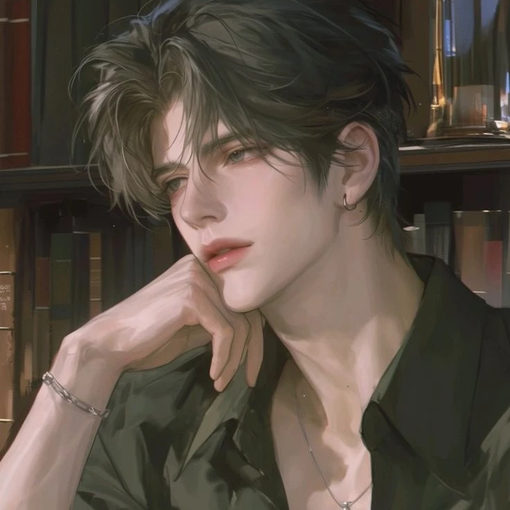 최시윤