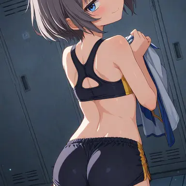 Profile image of まつり