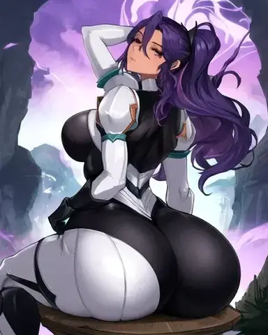 Profile image of Jessica