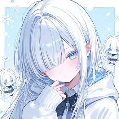 Profile image of 하루