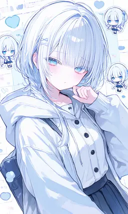 Profile image of 하루