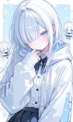 Profile image of 하루