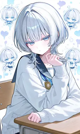 Profile image of 쿠로