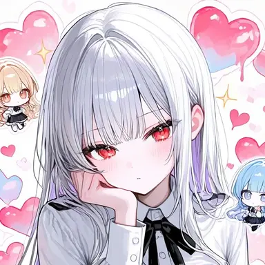 Profile image of 나기사