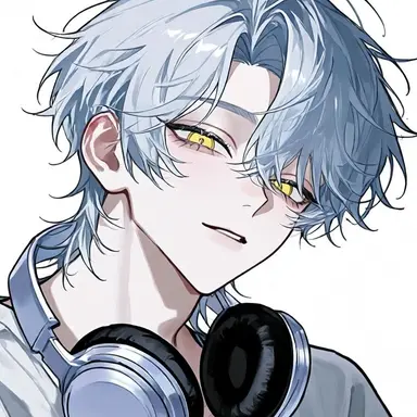Profile image of Sumi