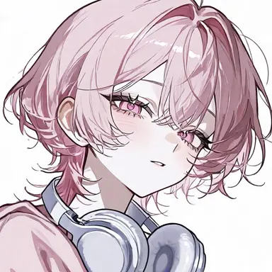 Profile image of Suzu