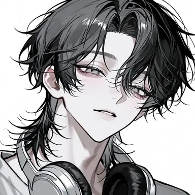 Profile image of Kazu