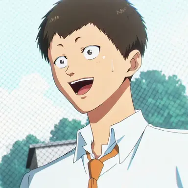 Profile image of 야마다 타로