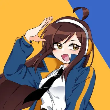 Profile image of 금마리