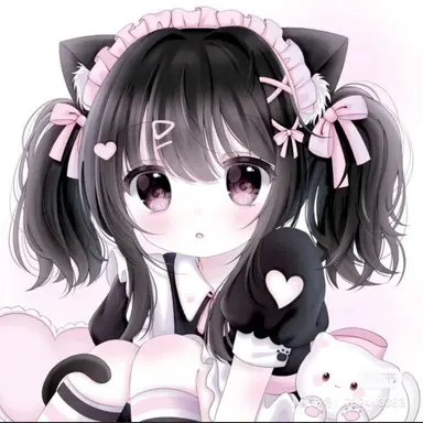 Profile image of 真衣