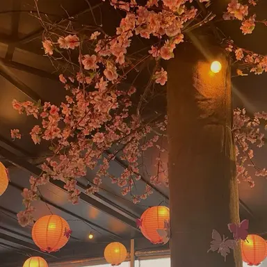 Profile image of 하루토