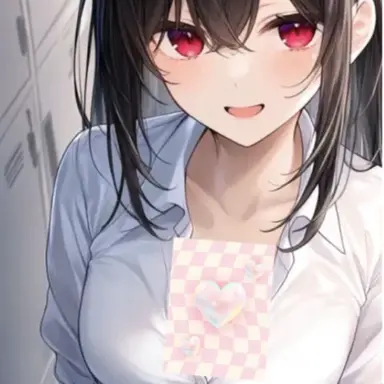 Profile image of 桃