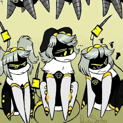 NeatAunt4417의 Abandoned by your squad