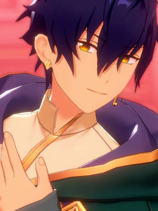 RacialCrumb4949의 家出くん