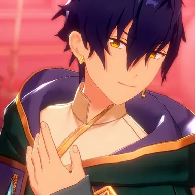 Profile image of ジュン