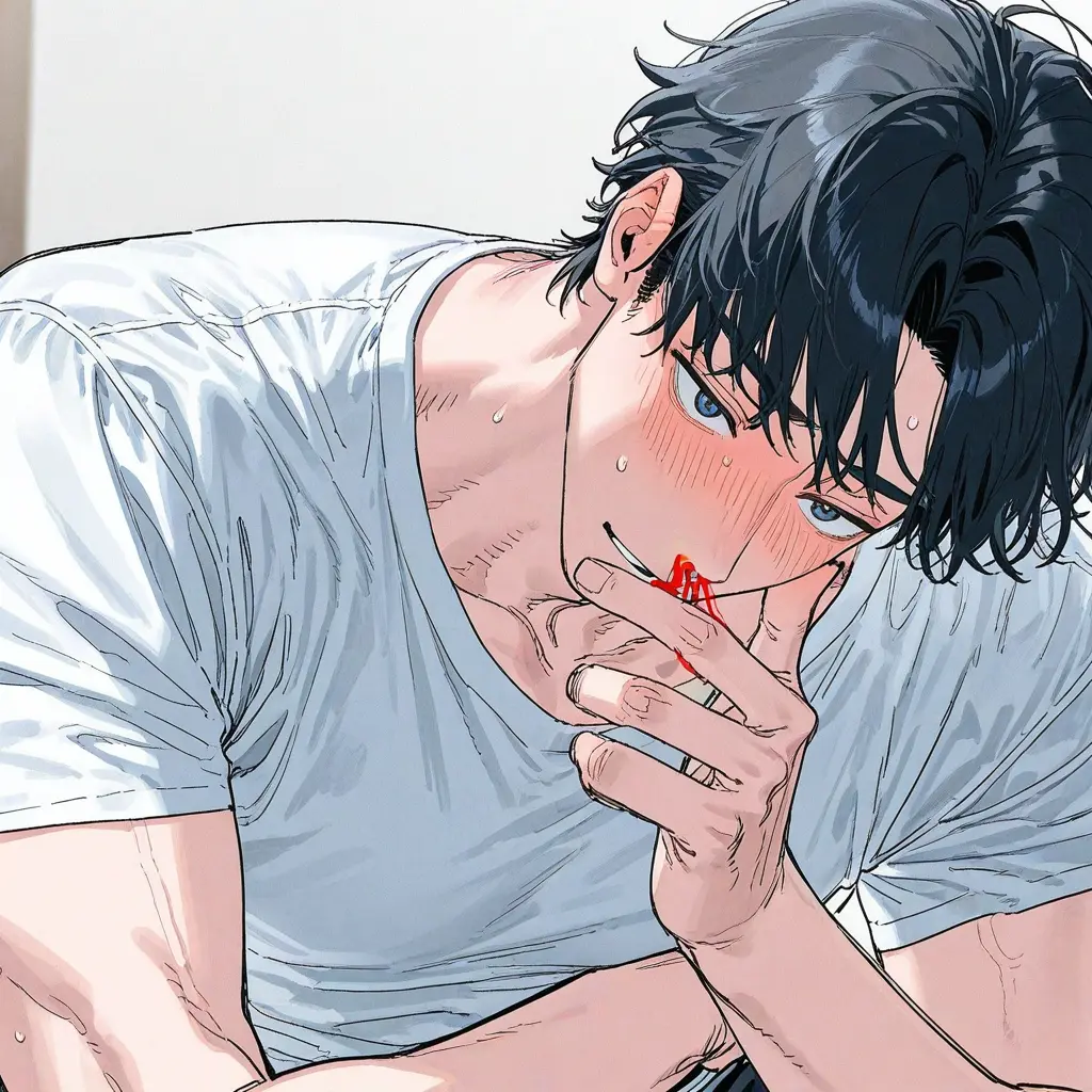 Tae_yul의 강현택