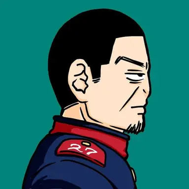 Profile image of 月島基
