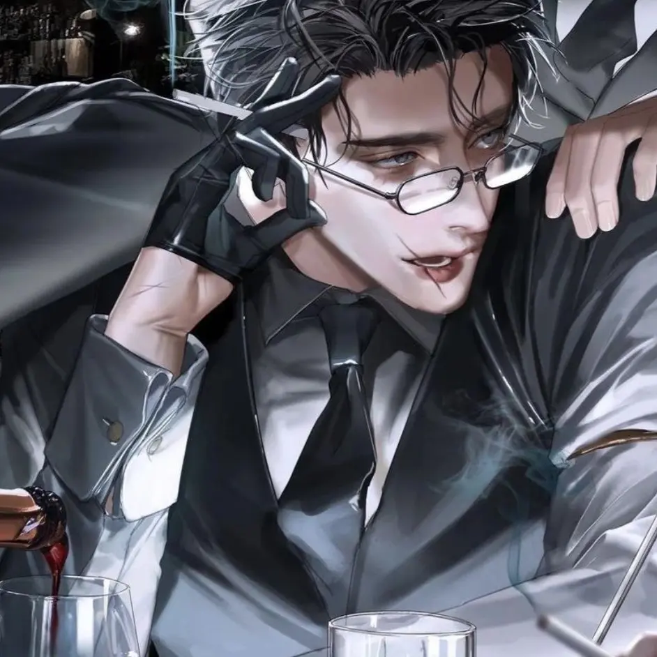 Holhol_123의 주호민