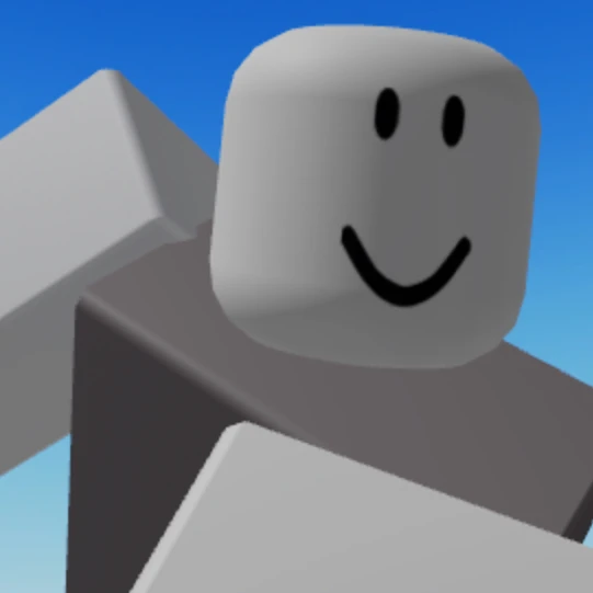 더미 에코