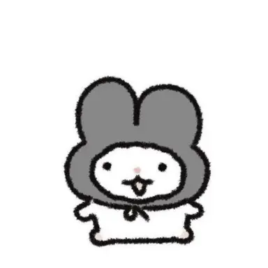 Profile image of 푸딩