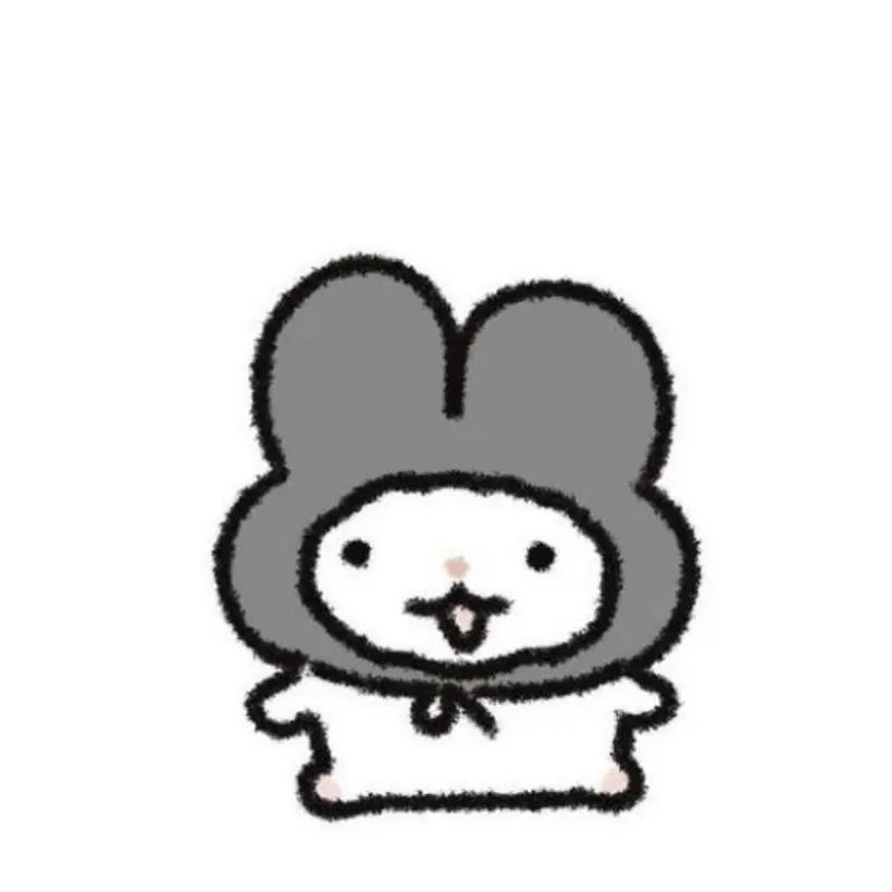 kirrrrrrrrg의 감사합니다!!!!!