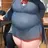 수연