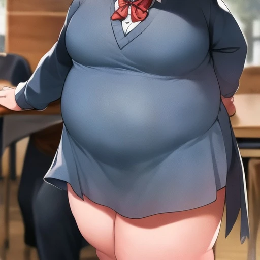 수연