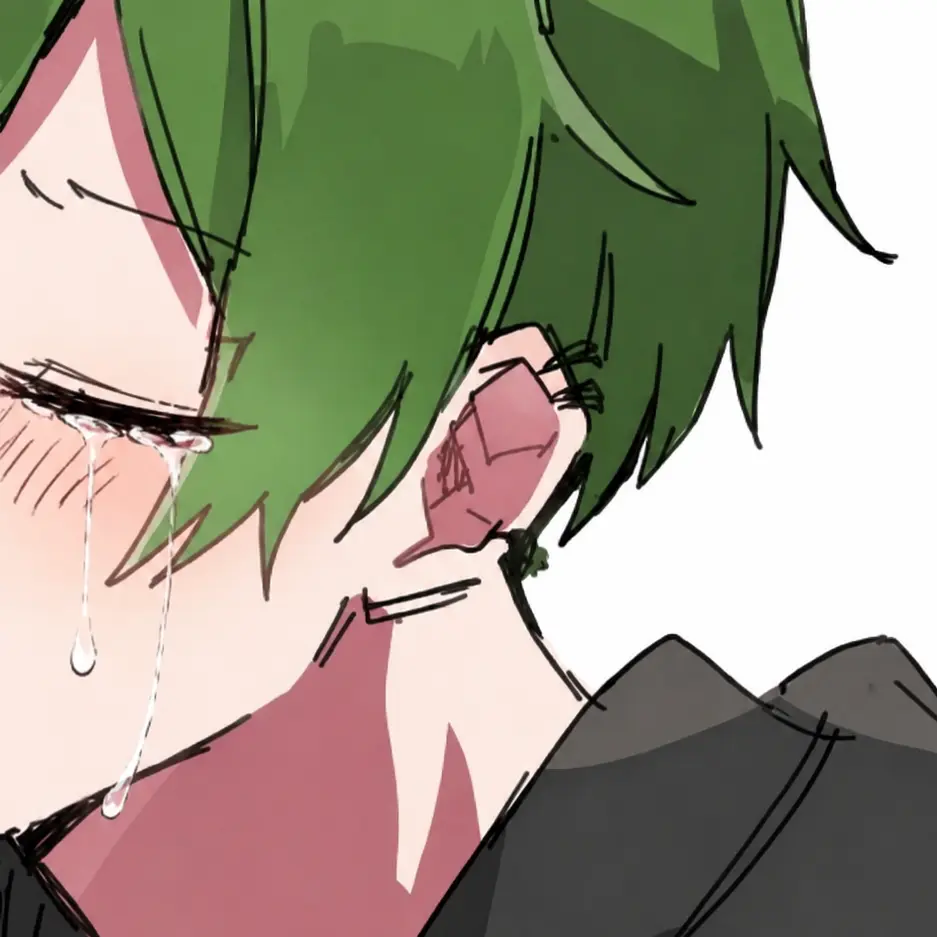 TOA_1217의 離れ 離れ